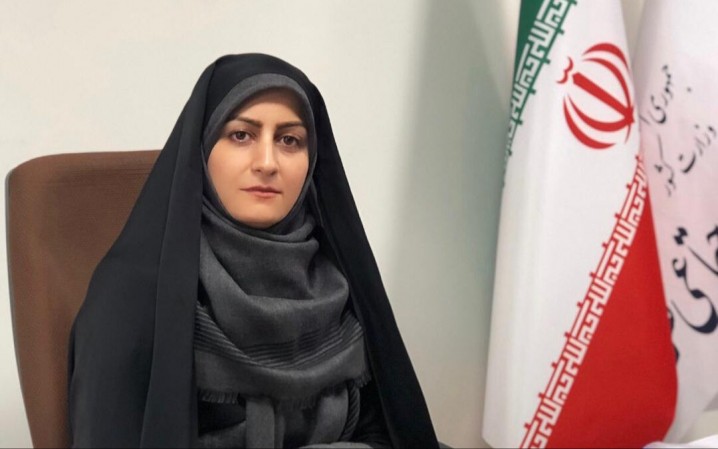 وزارت کشور تنها مرجع صدور مجوز فعالیت برای تشکل‌های حوزه امر به معروف است