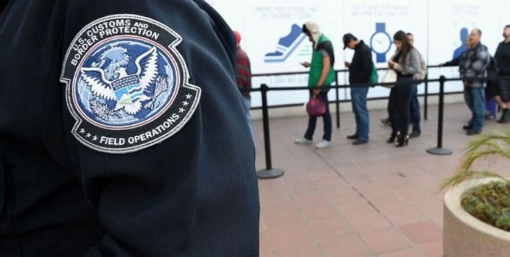 فرمان جنجالی ممنوعیت اتباع برخی کشورها از جمله ایران به آمریکا لغو می شود