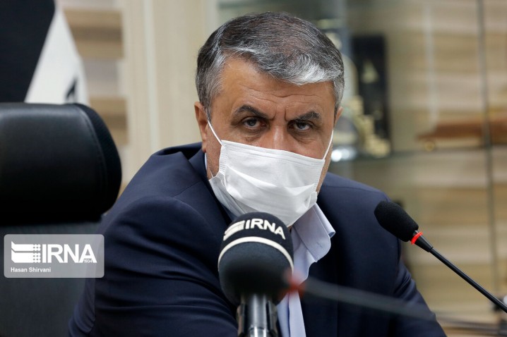 مالکان ۱.۵ میلیون واحد خالی باید تکلیف خانه‌های خود را مشخص کنند