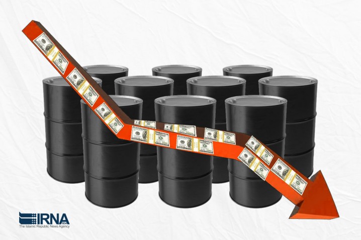 نفت‌زدایی از بودجه در راستای عزت ملی