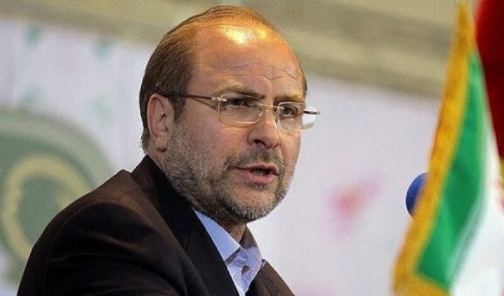 قالیباف: سوال از رییس جمهوری دنبال خواهد شد