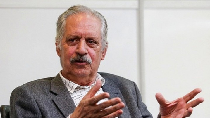 بیگدلی: گزارش گروسی از ایران مثبت خواهد بود