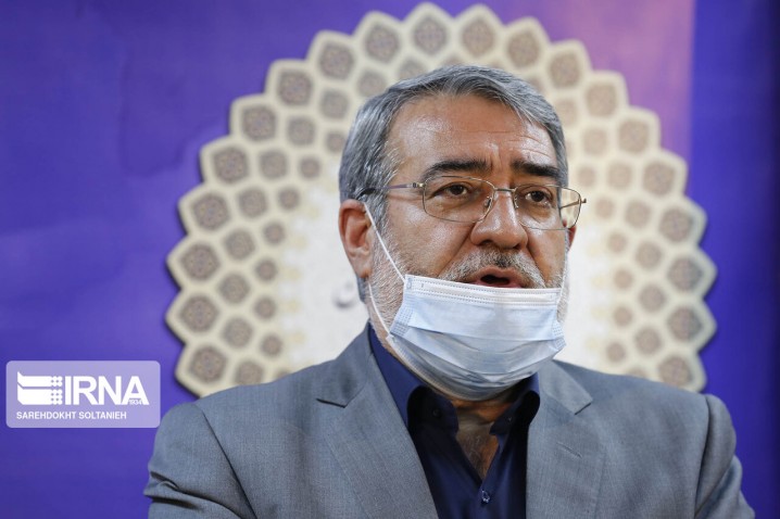 رحمانی فضلی: غربالگری گسترده باید در اولویت باشد