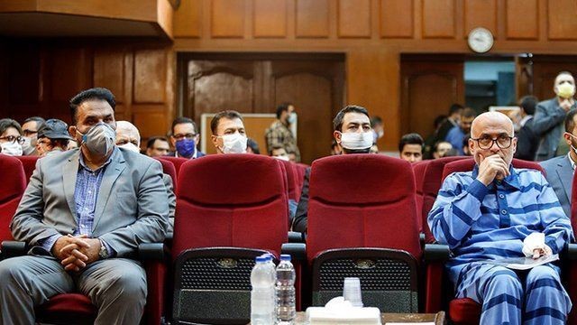 فیلترینگ شبکه‌های اجتماعی، میراثی که همدست طبری برجا گذاشت