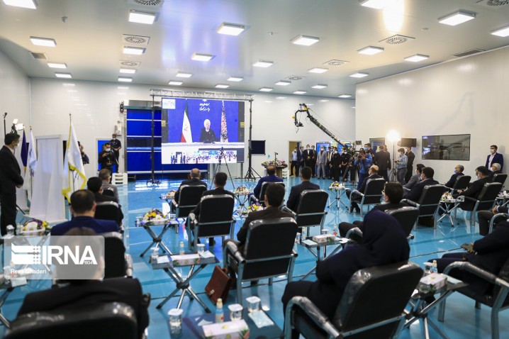 تاخت‌وتاز به دولتمردان با کلیدواژه «نظارت میدانی»