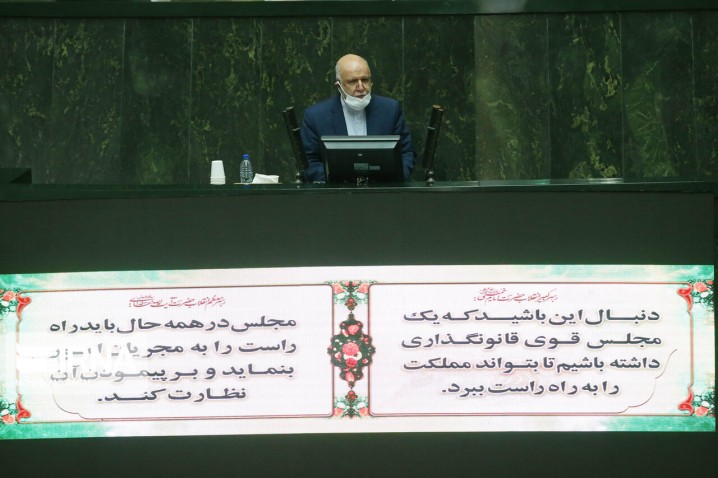 افزایش ۴۲۰ میلیون متر مکعبی تولید گاز پارس جنوبی در ۷ سال گذشته