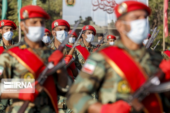 مصوبه جنجالی مجلس برای معافیت سربازی از لایحه بودجه حذف شد