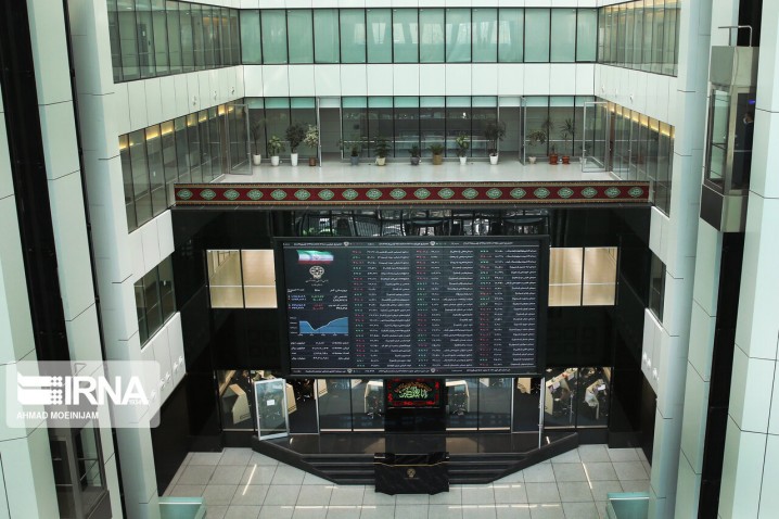 جزییات سودآوری صنایع بزرگ در بازار سرمایه تا پایان ۱۴۰۱