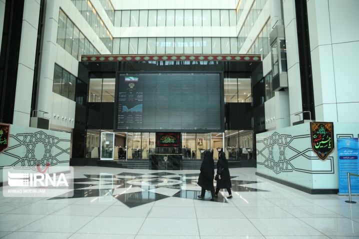 زمان بازگشت رشد به معاملات بورس