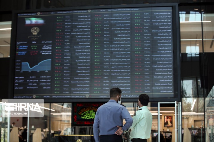 ۶ راهکار برای ایجاد ثبات و تعادل در بورس