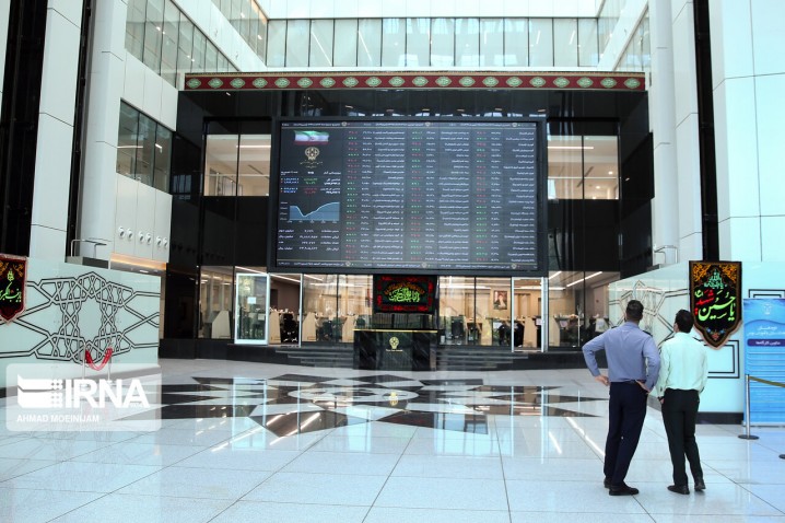 چرا واریز پول به صندوق تثبیت بازار سرمایه، شاخص بورس را مثبت نکرد؟