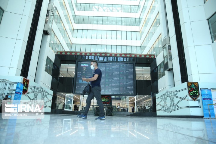 راه‌های ورود دوباره نقدینگی به بازار سرمایه چیست؟