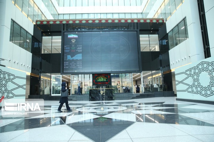 رونق معاملات بورس در انتظار آغاز فعالیت بازارگردان‌ها
