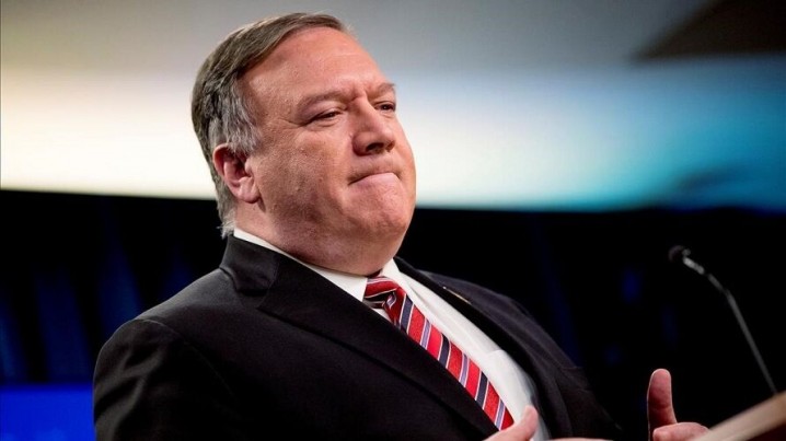 رسانه‌های اسپانیایی، اقدام آمریکا علیه ایران را غیرقانونی خواندند