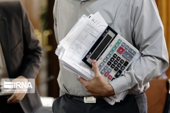 بخشنامه بودجه سال ۱۴۰۰ به تمامی دستگاههای اجرایی ابلاغ شد