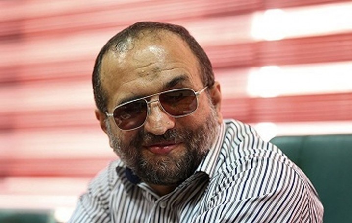 مردم با صندوق آرای انتخابات ۱۴۰۰ قهر نمی‌کنند