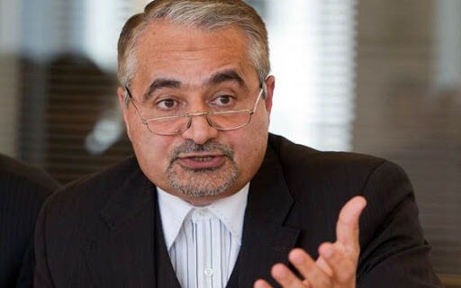 موسویان: بایدن باید بدون پیش شرط به برجام بازگردد