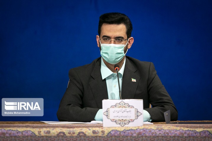 آغاز ثبتنام بسته اینترنت رایگان انتخابات از عصر امروز