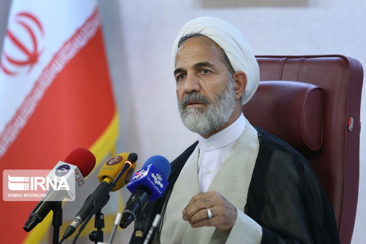 مانع انتصاب ۲ نفر در وزارت راه شدیم/ در حال بررسی انتصاب‌ها هستیم