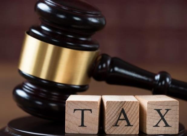 تمدید مهلت استرداد اظهارنامه و بخشودگی جرایم مالیات ارزش افزوده بهار ۱۴۰۴