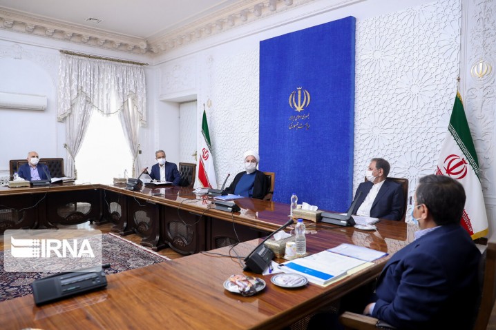 چه کسانی به مردم آدرس غلط می‌دهند؟