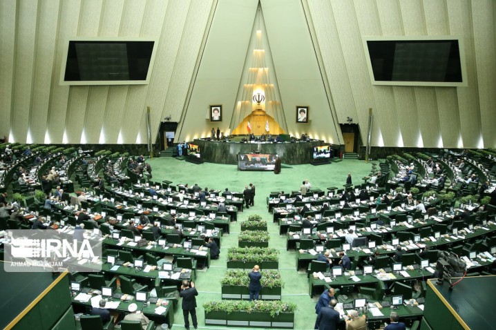 یک نماینده مجلس، پشت پرده خروج از پروتکل الحاقی را فاش کرد