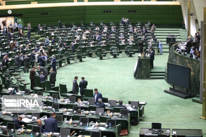 جزئیات طرح اقدام راهبردی مجلس برای لغو تحریم‌ها