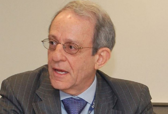 استاد دانشگاه آمریکایی: برجام محور اصلی روابط دولت بایدن با اروپاست