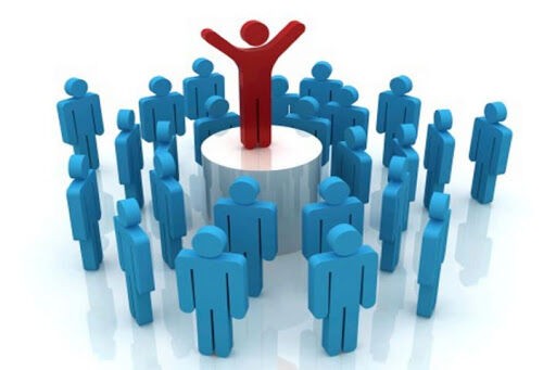 اردوکشی تندروها علیه منافع و امنیت ملی