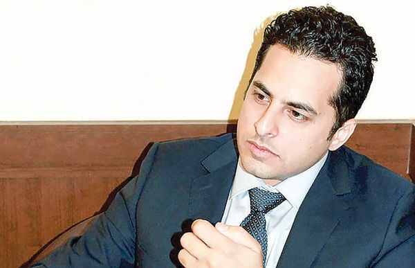 حقوقدان بین‌الملل: تغییر برچسب تحریم‌ها هزینه‌تراشی برای دولت بایدن است