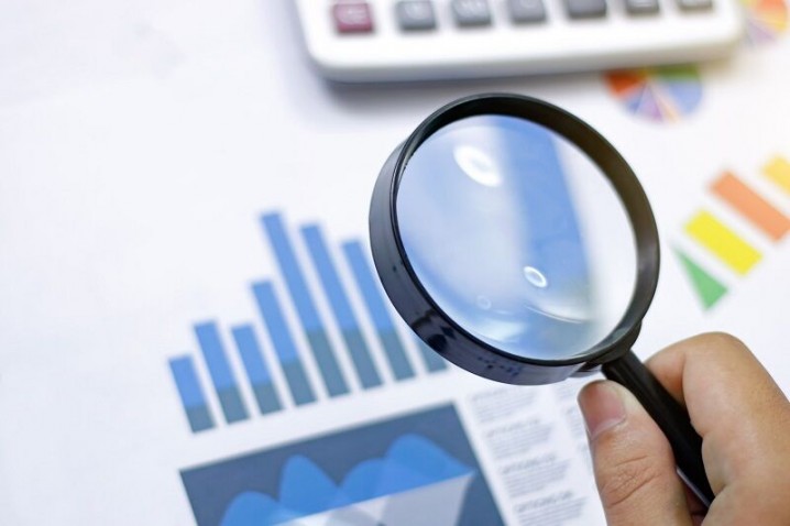 بودجه کشور چقدر شفاف است؟