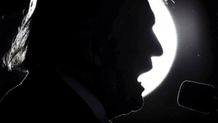 بایدن و جهنم دروغ های ترامپ