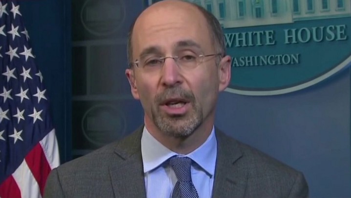 ارزیابی رسانه‌های غربی از گزینه احتمالی دولت بایدن در امور ایران