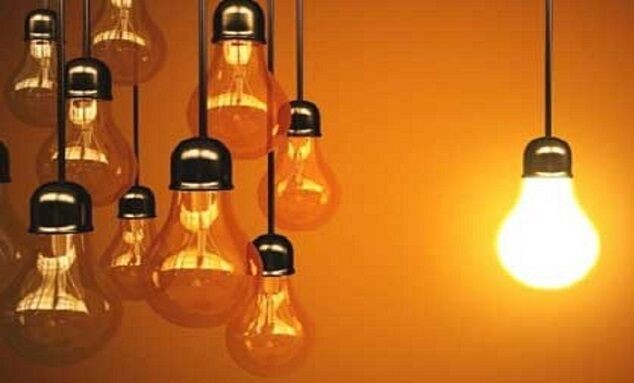 زمان‌بندی خاموشی‌های تهران از ۱۲ تا ۱۷ تیرماه منتشر شد