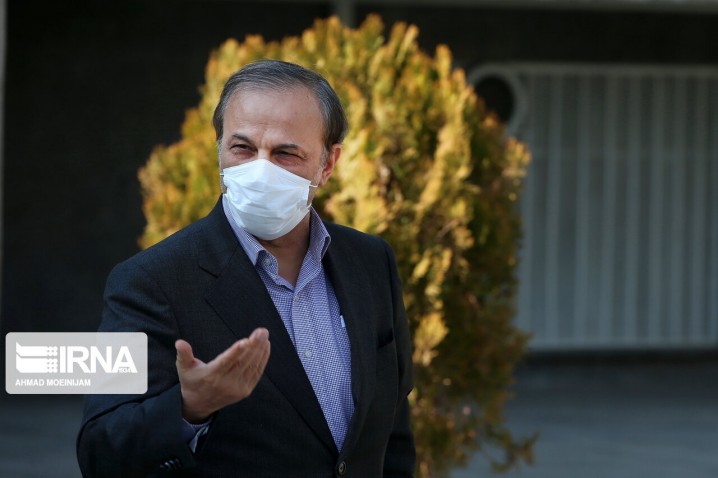 ایجاد مشوق‌های مناسب برای توسعه و حمایت از تولید