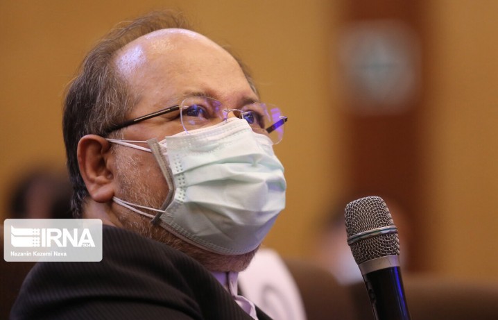 یافتن راهکارهای عملی کوتاه مدت برای کاستن از فشار بیکاری