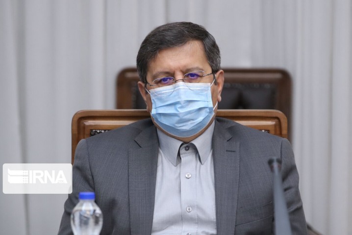 همه نامزدهای انتخابات ریاست جمهوری فردا با رییسی ملاقات می‌کنند