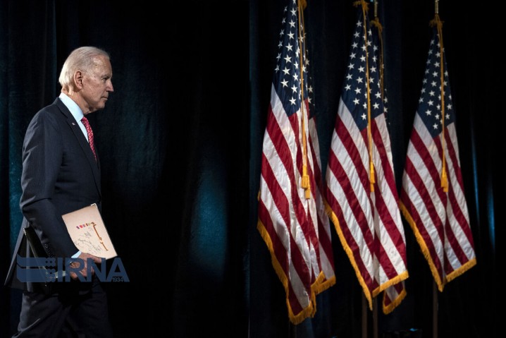 روایت رویترز از احتمال انعطاف آمریکا در قبال برجام