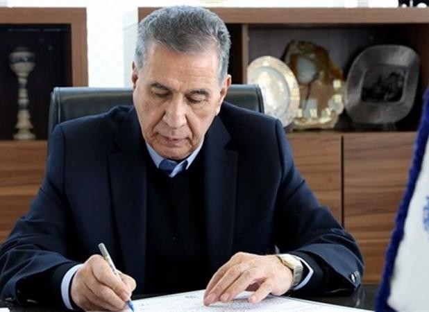 مخالفت اتاق ایران با پیش‌نویس آیین‌نامه تشکیل اتاق گردشگری