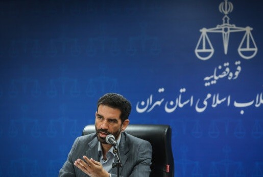 محاکمه ۱۷متهم پرونده فساد در پتروشیمی برگزار شد + اسامی و اتهامات