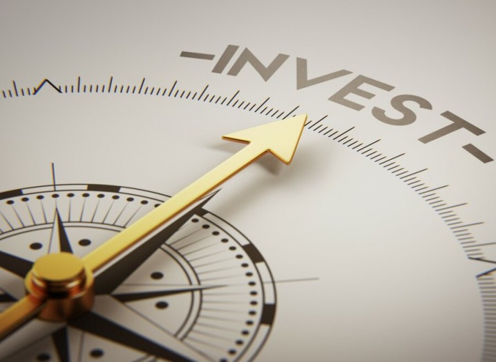 افزایش حرکت نقدینگی به سمت بازار سرمایه