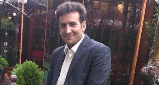 دستورااعمل جدید تنظیم بازار، شرکت‌های بازرگانی را به عنوان بازوی توزیع در نظر گرفته است