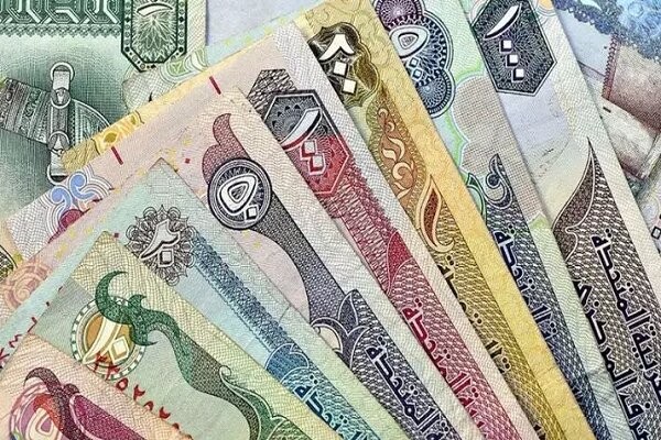 آغاز فروش ارز اربعین از امروز در ۴ بانک عامل