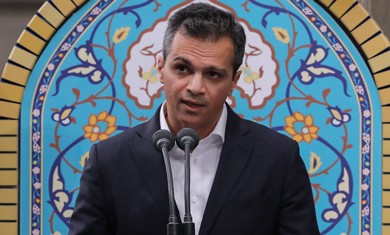 رکود تورمی در اکثر گریدها رخ داده اما در برخی گریدها التهاب وجود دارد