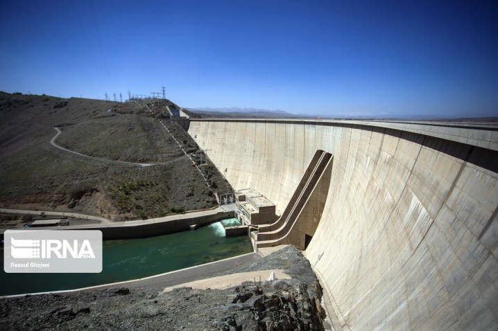 مشکلی در تامین آب فصل پاییز نداریم/تامین آب ۷۰۲ روستای خوزستان به‌زودی
