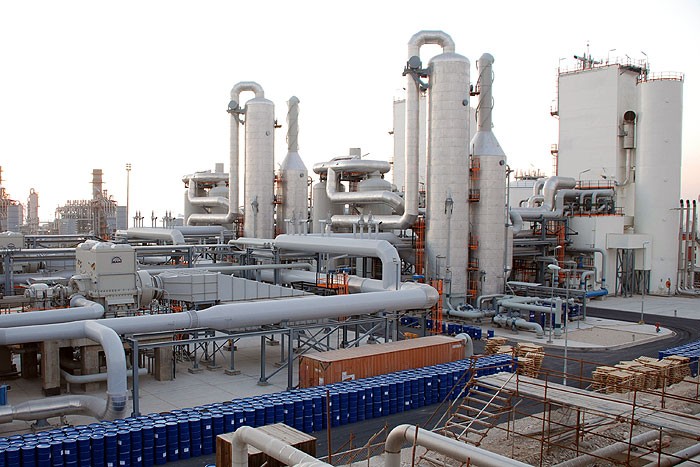 در صورتی که توجه نشود بایستی و حتما منتظر بحران‌های سخت‌تر از انفجار خط لوله در خوزستان بود