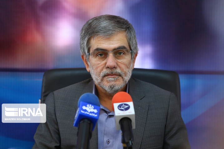 عباسی: توافق با آژانس بین المللی انرژی اتمی جلوی بهانه‌ها را می‌گیرد