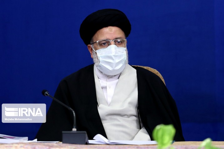 دسترسی به عدالت را باید برای همه مردم آسان کنیم