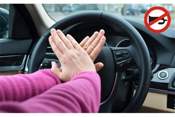 تهیه نقشه آلودگی صوتی تا الزام رعایت مبحث ۱۸ در ساختمان‌های تهران