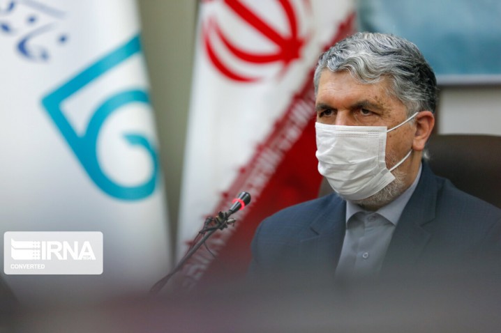 شیوه‌نامه‌ای برای حفظ سلامت خبرنگاران در ماموریت‌ها تدوین می‌شود